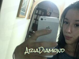AriaDiamond
