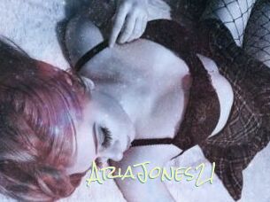 AriaJones21