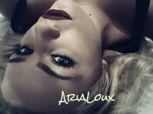 AriaLoux
