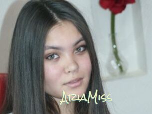 AriaMiss