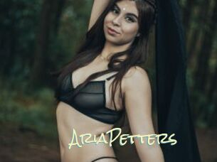 AriaPetters