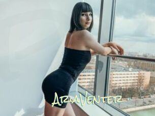 AriaVenter