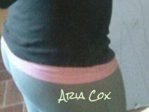 Aria_Cox