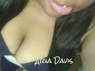 Aria_Davis