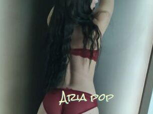 Aria_pop