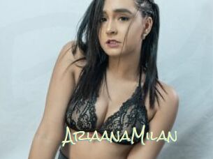 AriaanaMilan