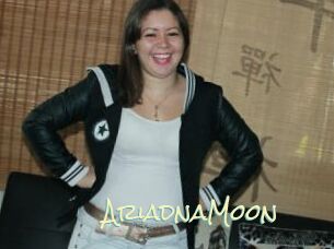 AriadnaMoon