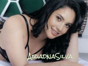 AriadnaSilva Porn Monkey Cash