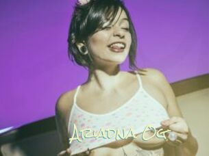 Ariadna_Og