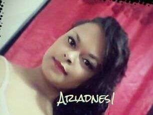 Ariadnes1