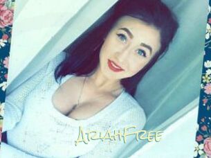 AriahFree