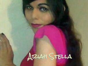 Ariah_Stella