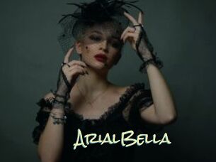 ArialBella