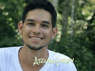 ArianGrey