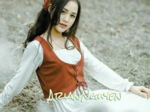 ArianNguyen