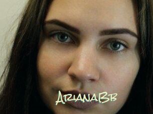 ArianaBb