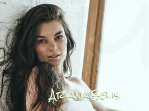 ArianaBelis