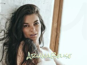 ArianaBelise