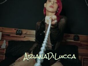 ArianaDiLucca