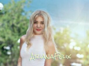 ArianaFelix