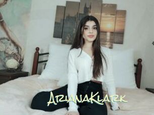 ArianaKlark