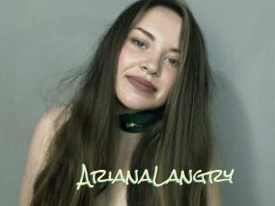 ArianaLangry
