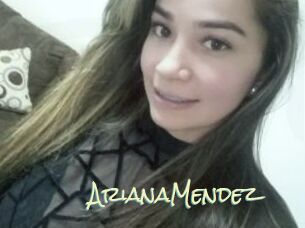 ArianaMendez