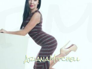 ArianaMitchell