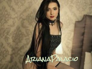 ArianaPalacio