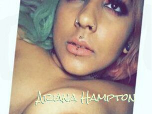 Ariana_Hampton