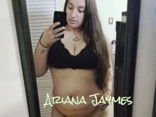 Ariana_Jaymes