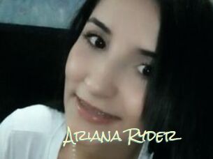 Ariana_Ryder