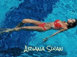 Ariana_Swan Porn Monkey Cash