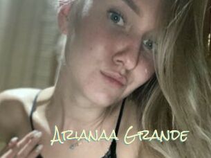 Arianaa_Grande