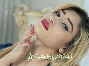 ArianeLorin