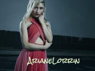 ArianeLorrin