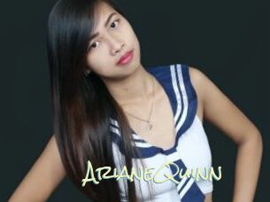 ArianeQuinn