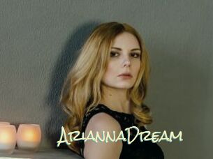 Arianna_Dream