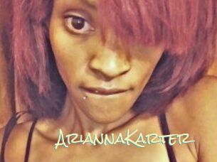 Arianna_Karter