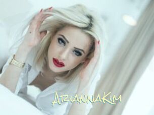 AriannaKim