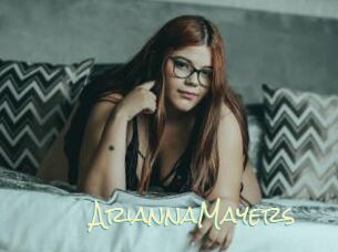 AriannaMayers