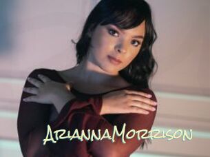 AriannaMorrison