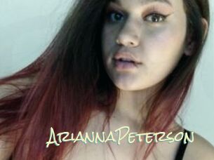 Arianna_Peterson