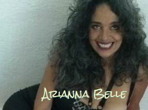 Arianna_Belle