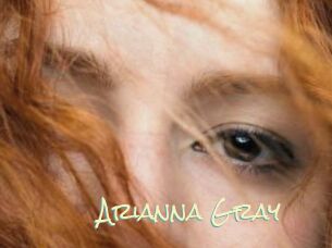Arianna_Gray