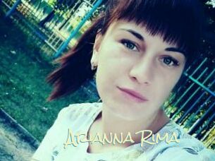 Arianna_Rima
