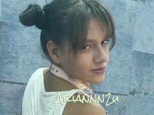 Ariannn2u