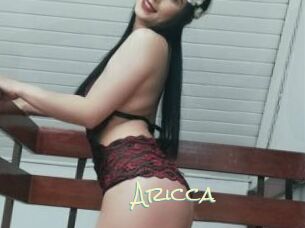 Aricca