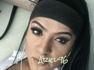 Ariel96