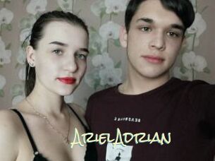 ArielAdrian